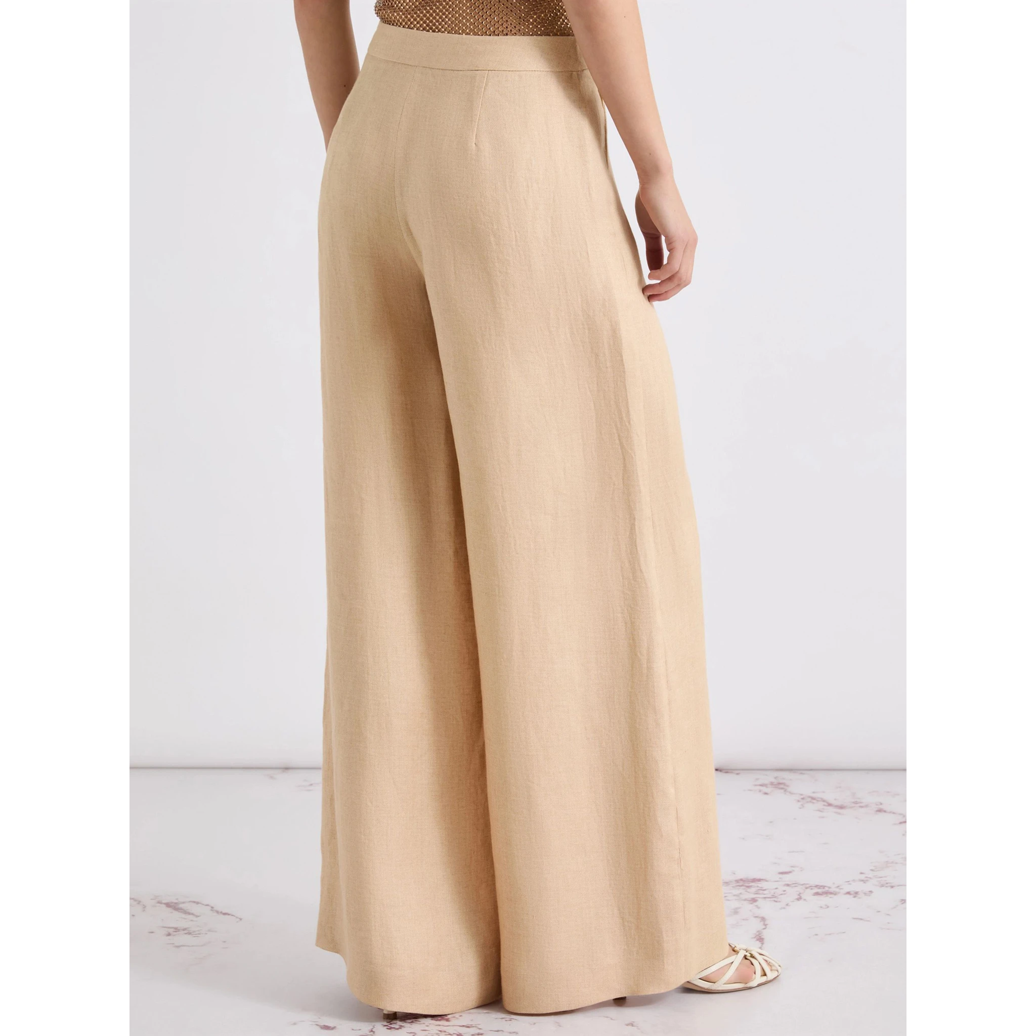 MARELLA MLLOTTELIA pants