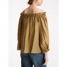 MARELLA MLLMERINGA blouse