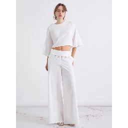 MARELLA MLLGALA pants