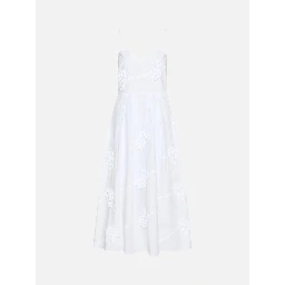 MARELLA MLLFIORE dress