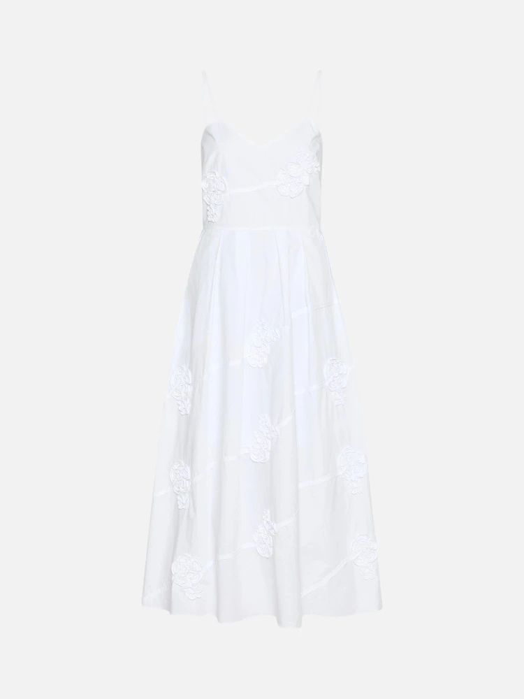 MARELLA MLLFIORE dress