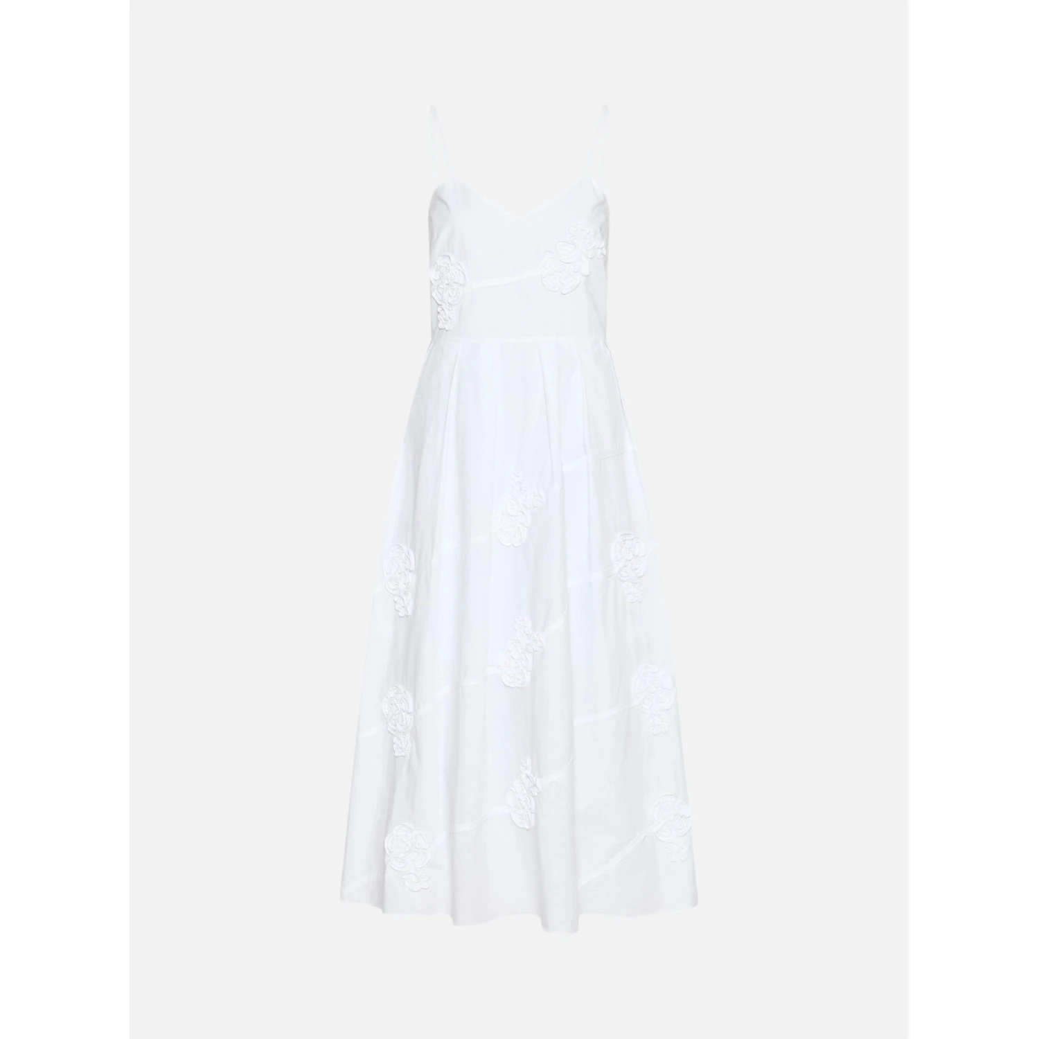 MARELLA MLLFIORE dress