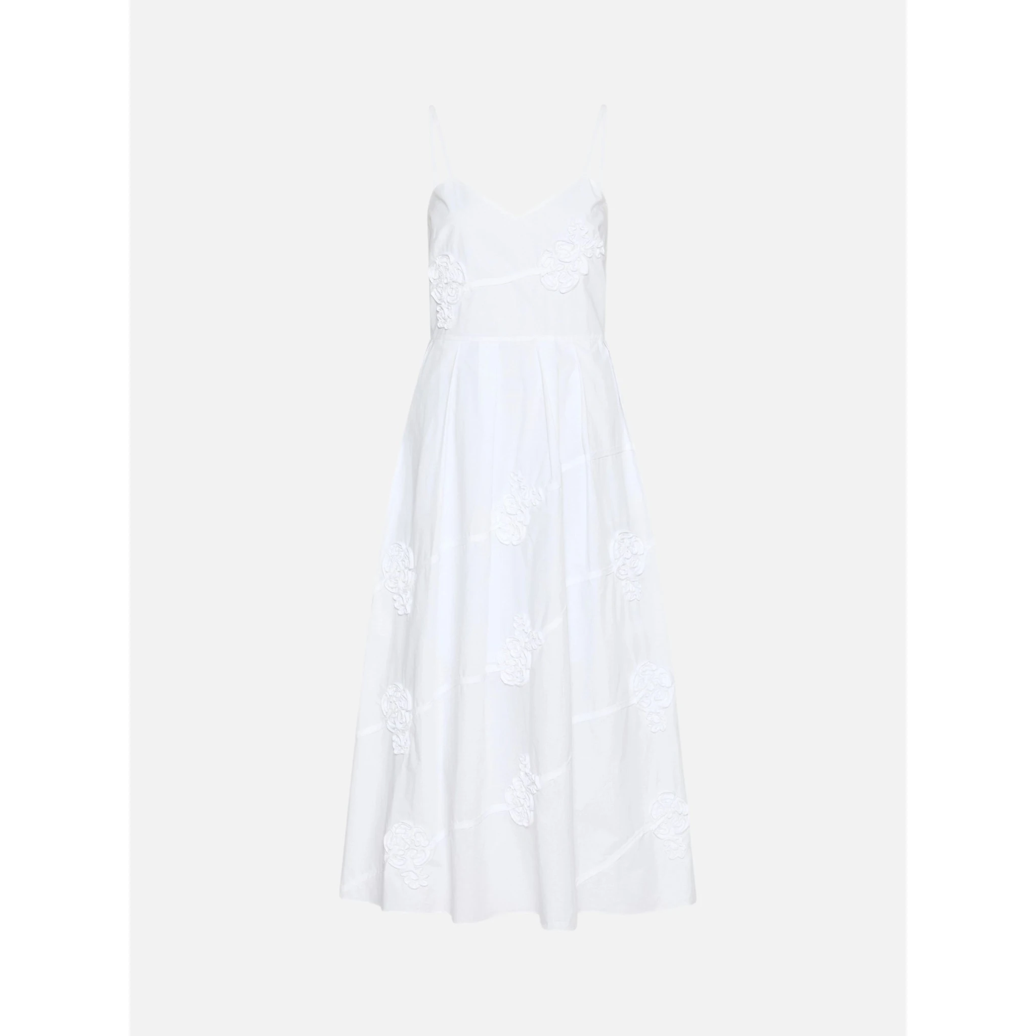 MARELLA MLLFIORE dress