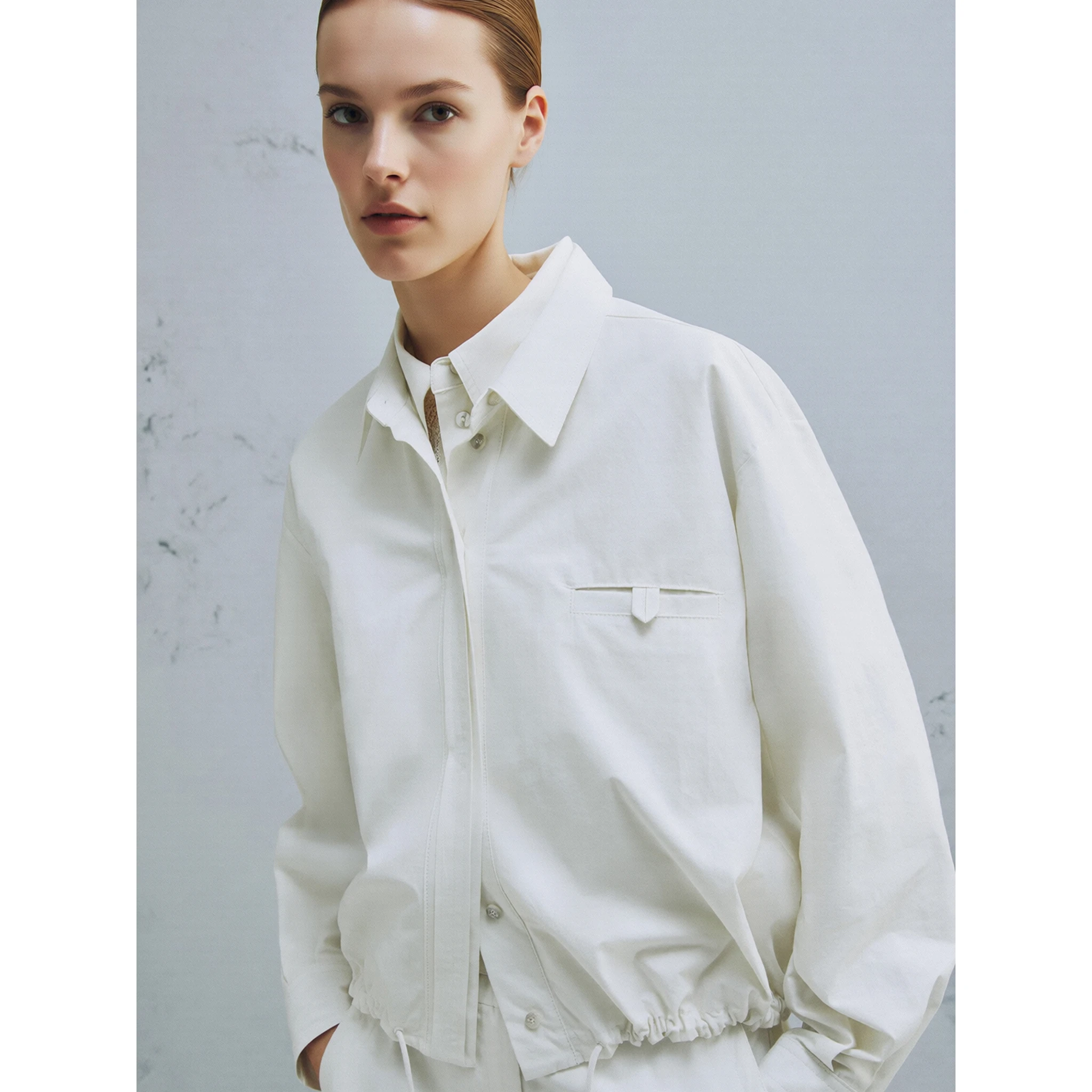 MARELLA MLMAUSTERO jacket