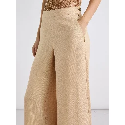 MARELLA MLLOTTELIA pants