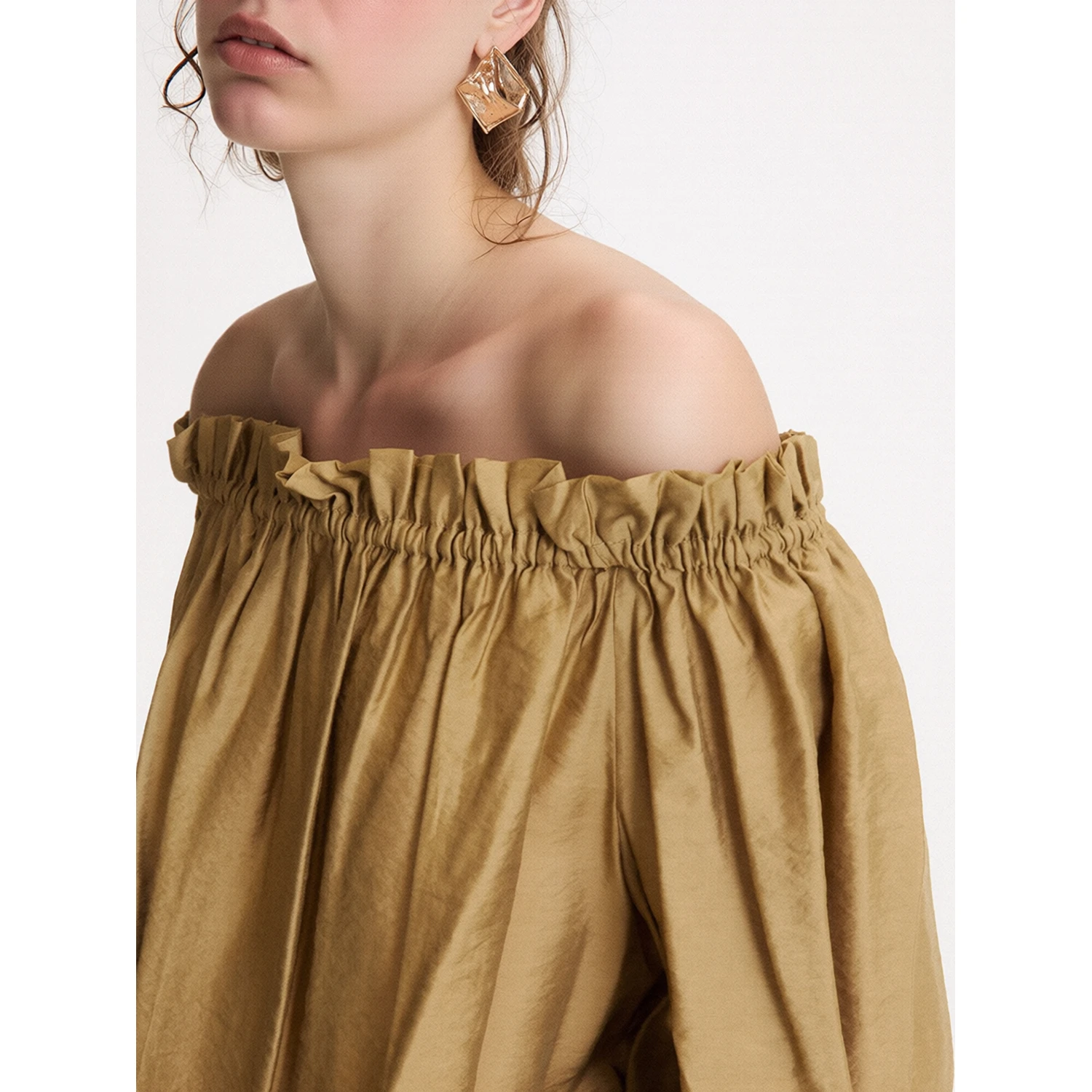 MARELLA MLLMERINGA blouse
