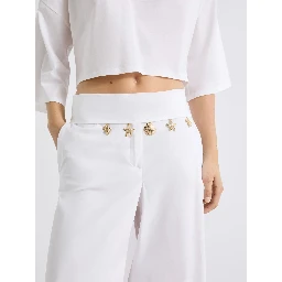 MARELLA MLLGALA pants