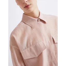 MARELLA MLSFATE shirt