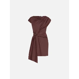 MARELLA MLLSABINE dress