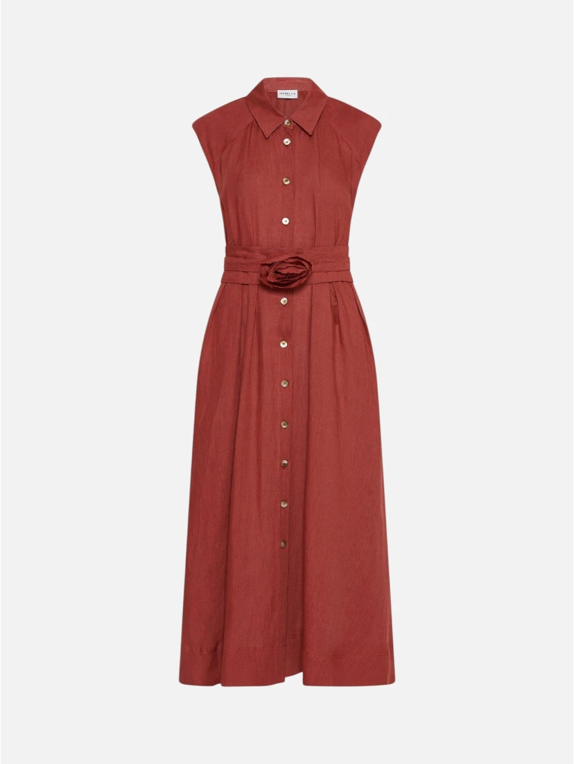 MARELLA MLSVENTO dress