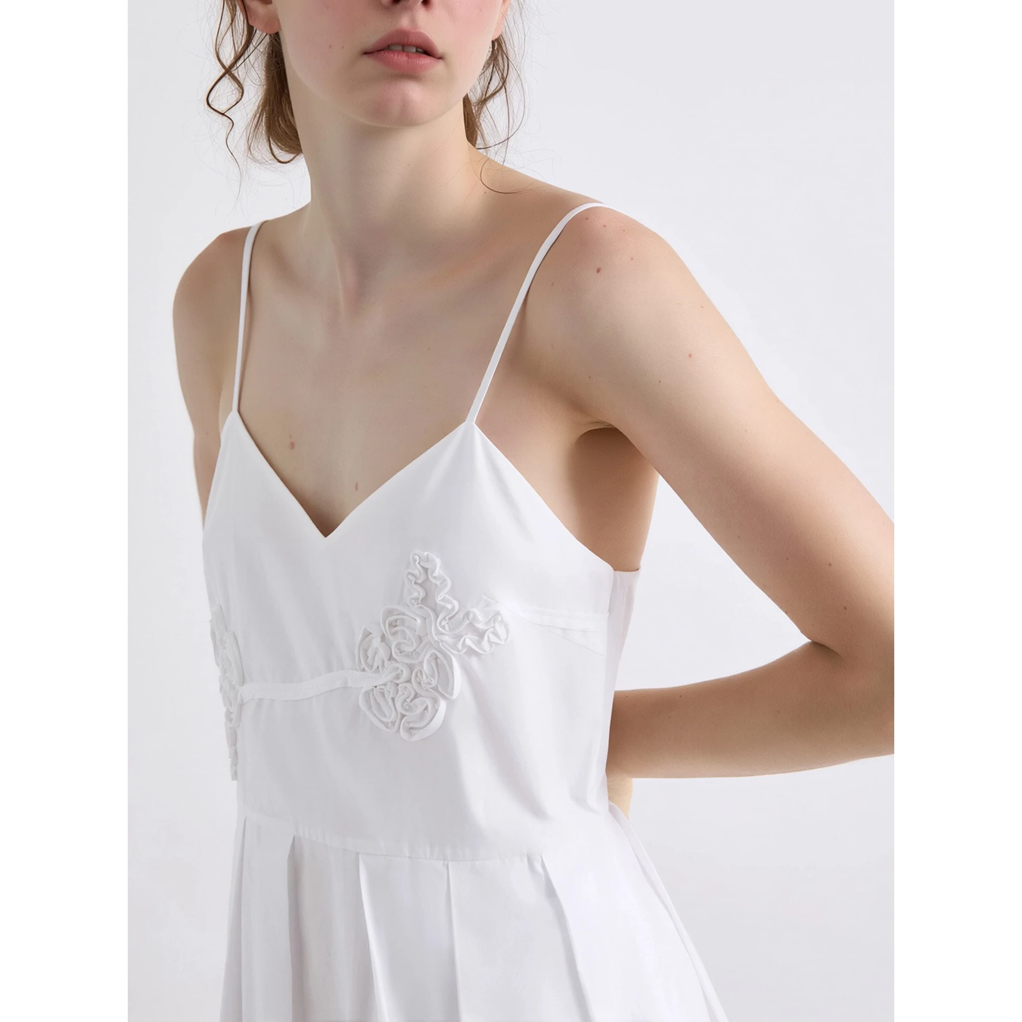 MARELLA MLLFIORE dress