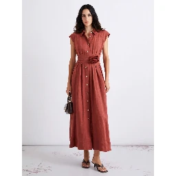 MARELLA MLSVENTO dress