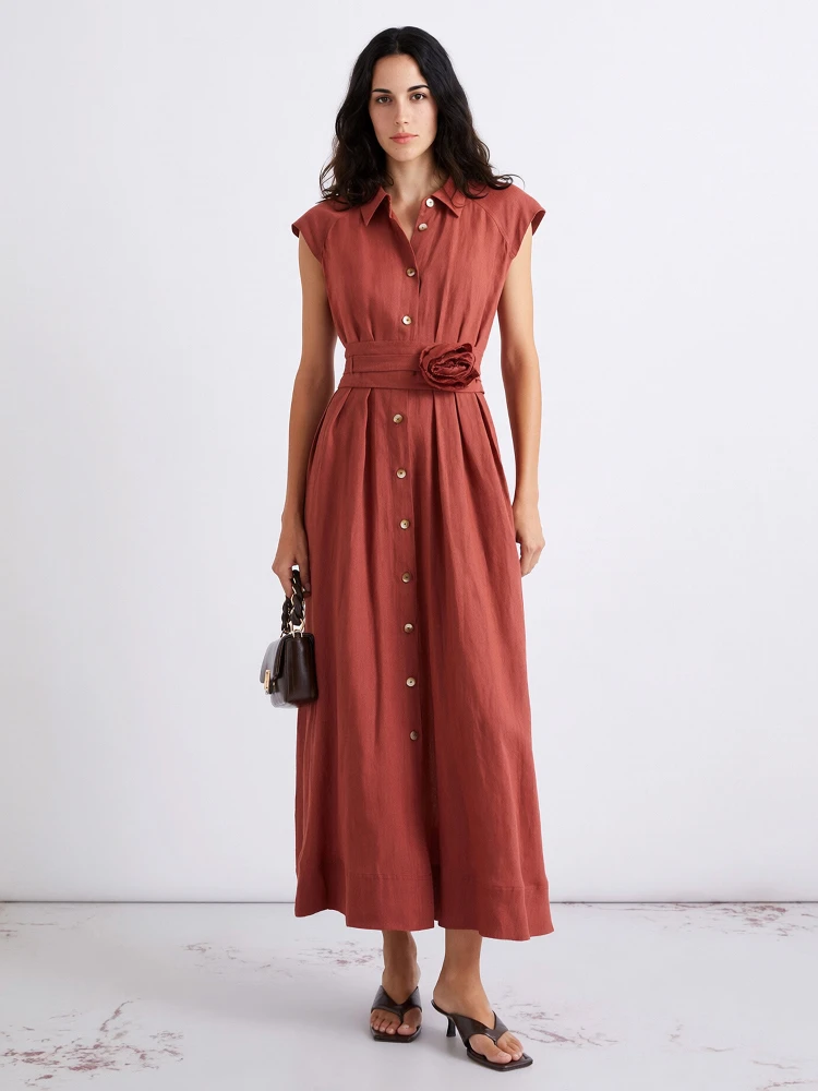 MARELLA MLSVENTO dress alternative