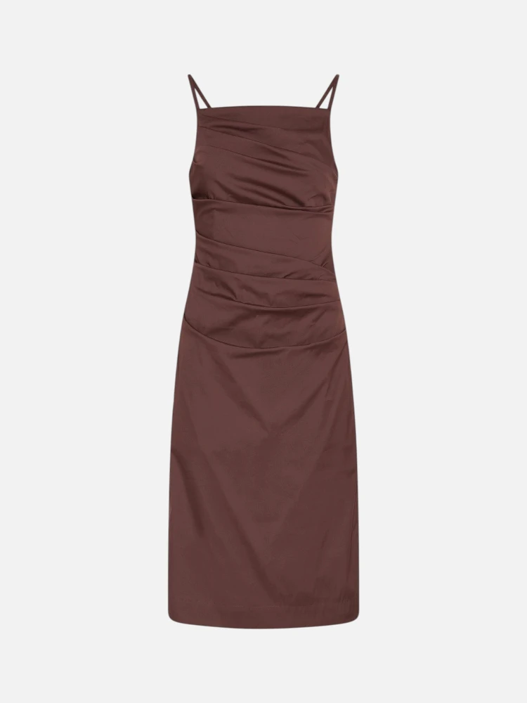 MARELLA MLLCIOCCA dress