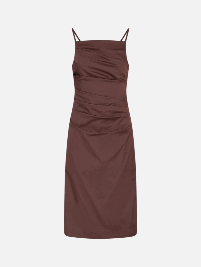 MARELLA MLLCIOCCA dress