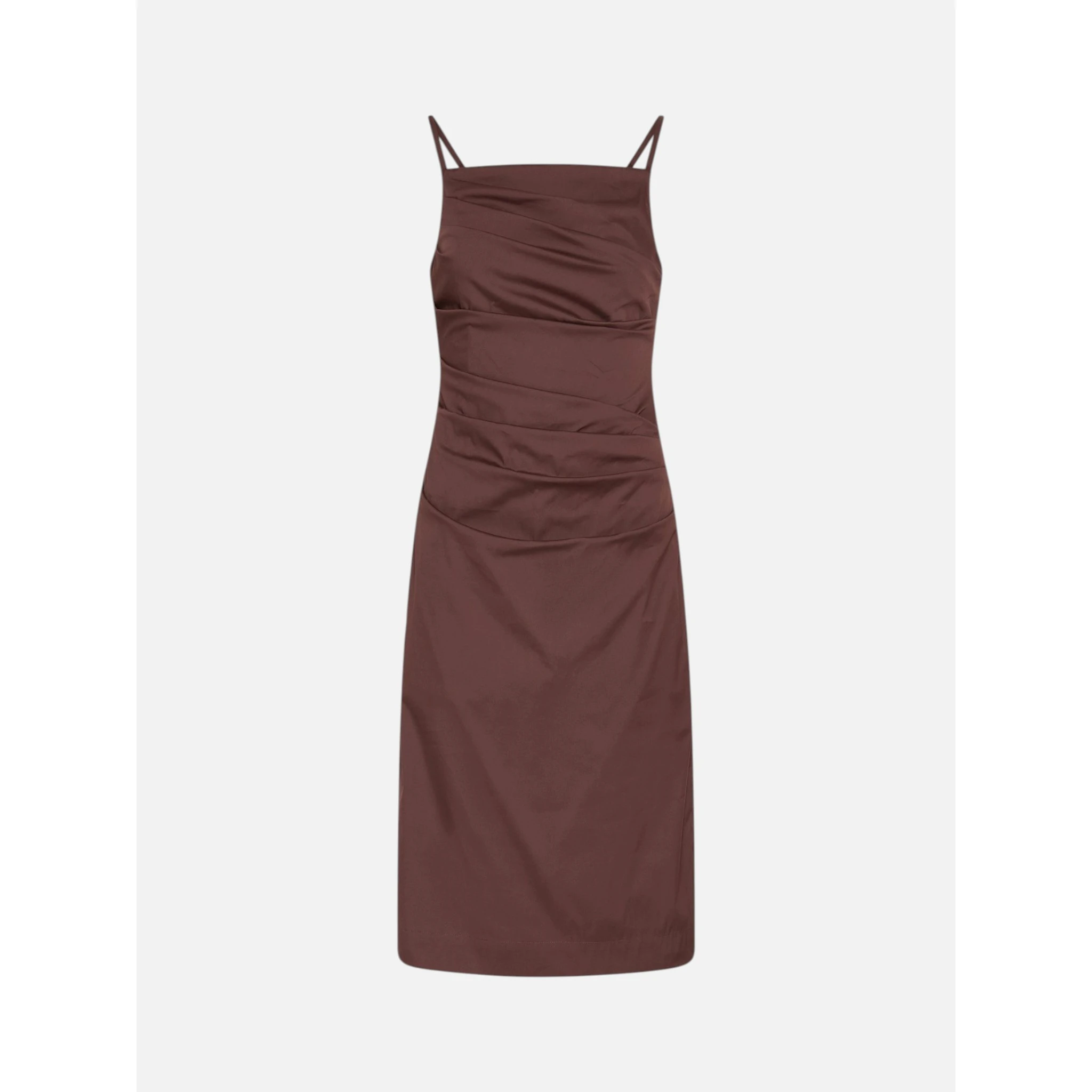 MARELLA MLLCIOCCA dress