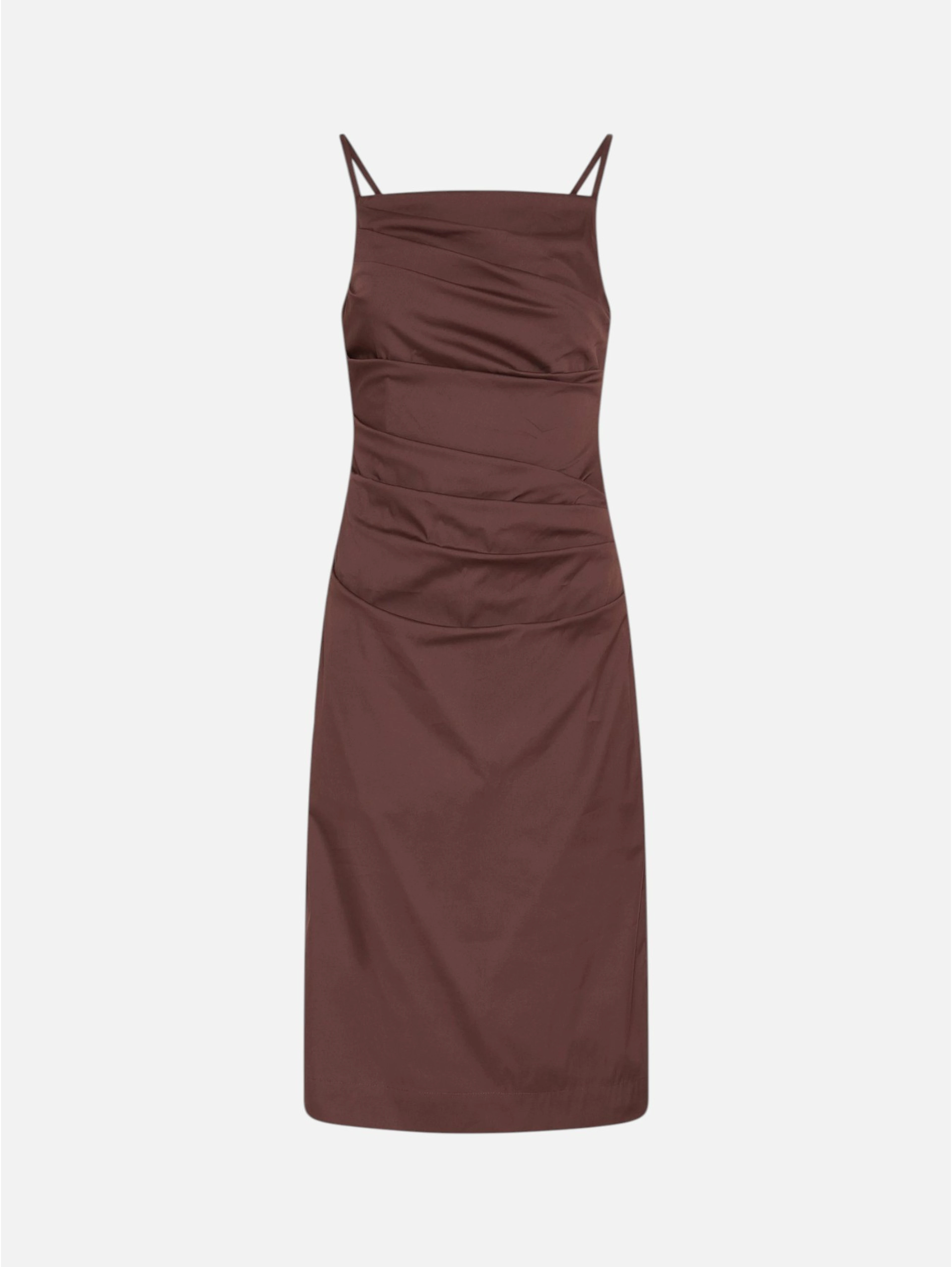 MARELLA MLLCIOCCA dress
