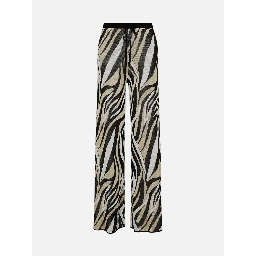 MARELLA MLSNEMBI trousers