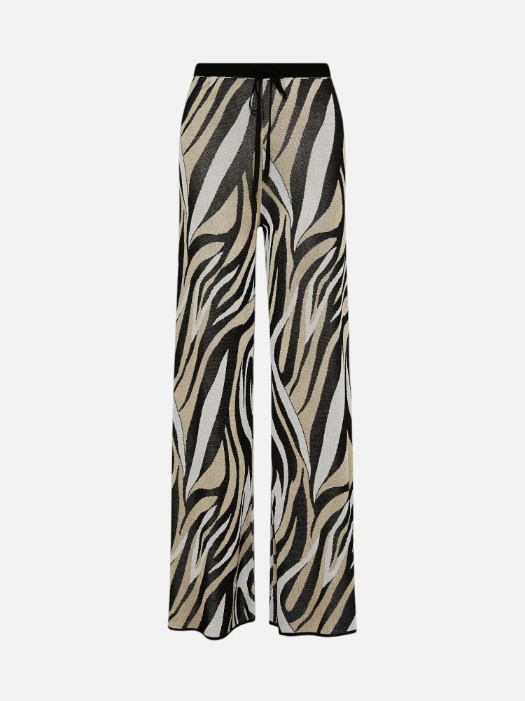 MARELLA MLSNEMBI trousers