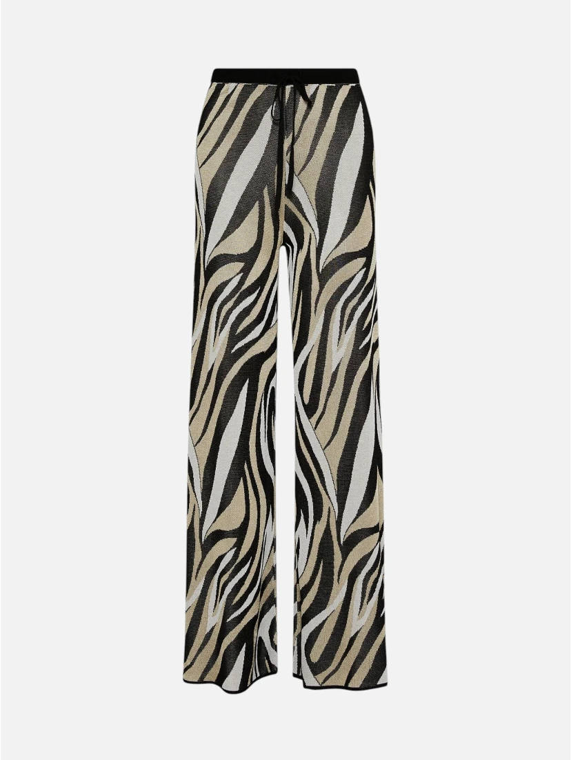 MARELLA MLSNEMBI trousers