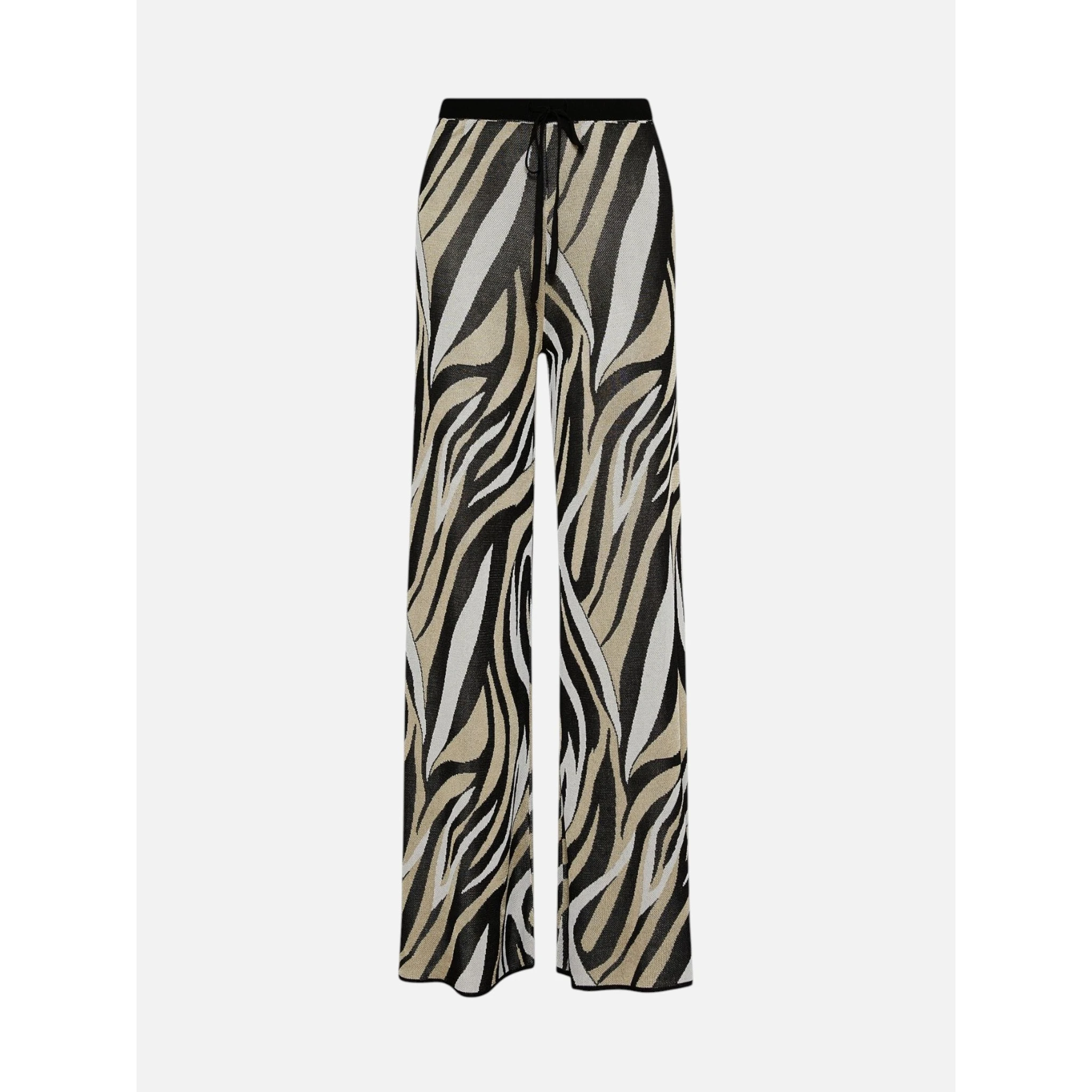 MARELLA MLSNEMBI trousers
