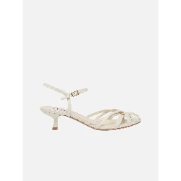 MARELLA MLANIDO sandals