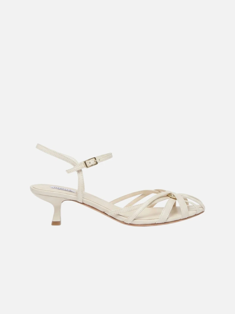 MARELLA MLANIDO sandals