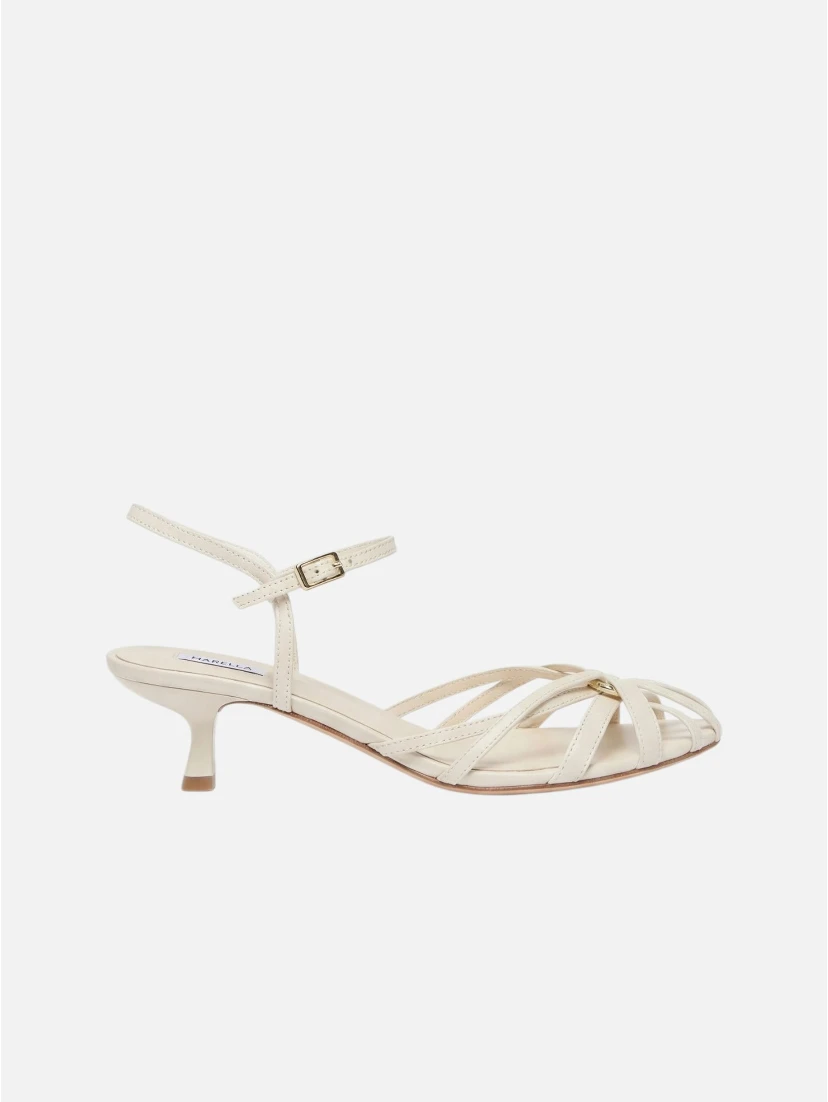 MARELLA MLANIDO sandals