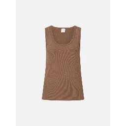 MARELLA MLMORATABLING t-shirt