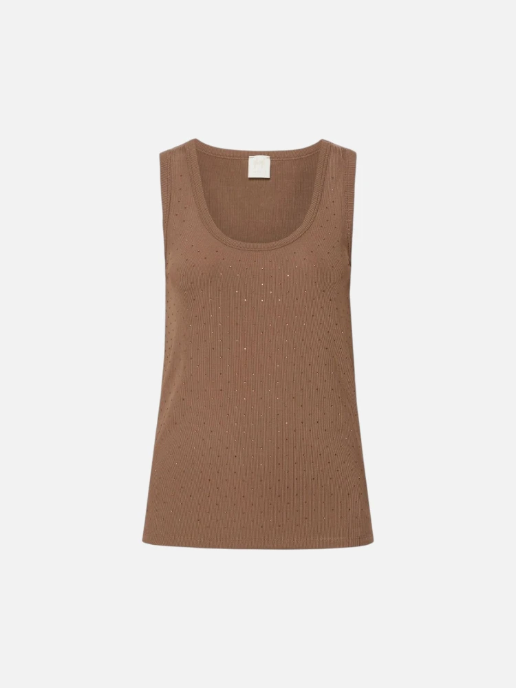 MARELLA MLMORATABLING t-shirt