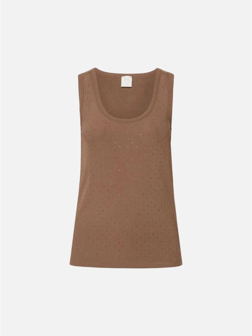 MARELLA MLMORATABLING t-shirt