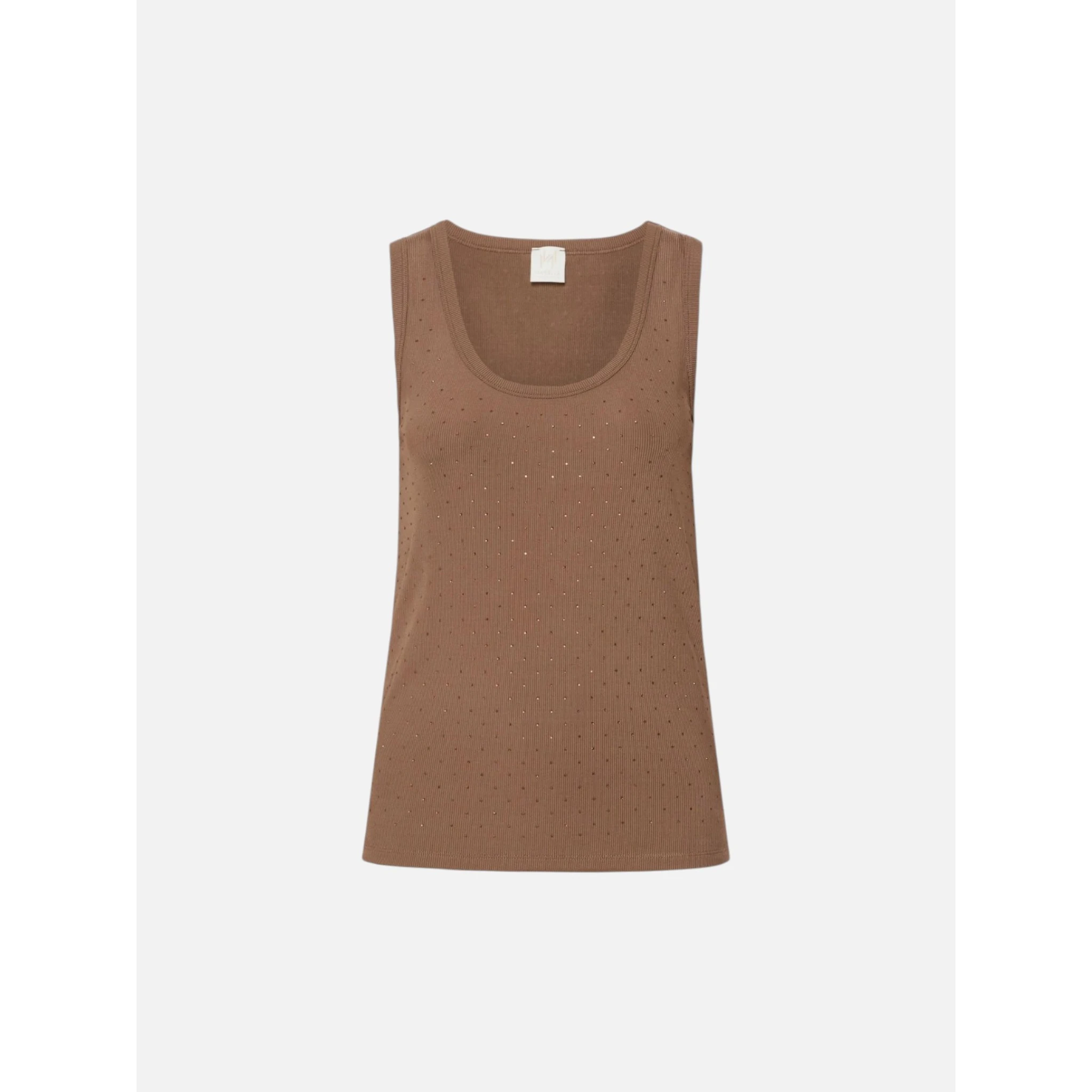 MARELLA MLMORATABLING t-shirt