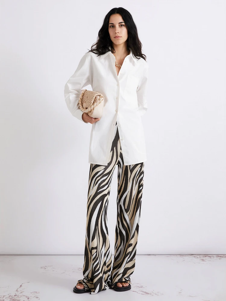 MARELLA MLSNEMBI trousers alternative