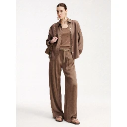 MARELLA MLMORATABLING t-shirt