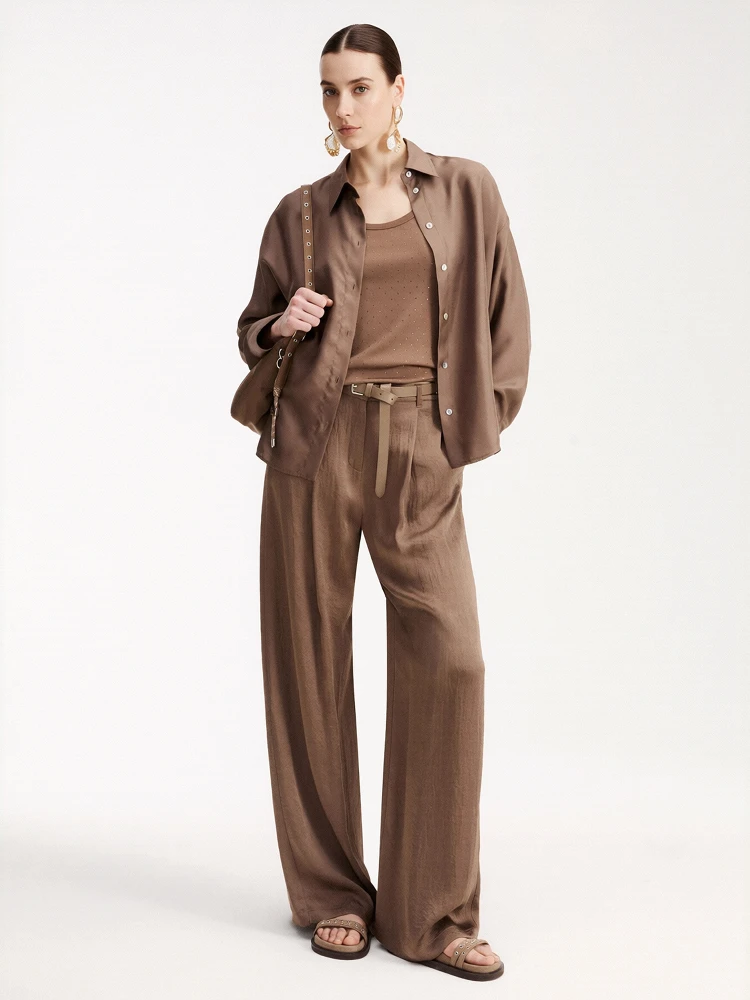 MARELLA MLMORATABLING t-shirt alternative