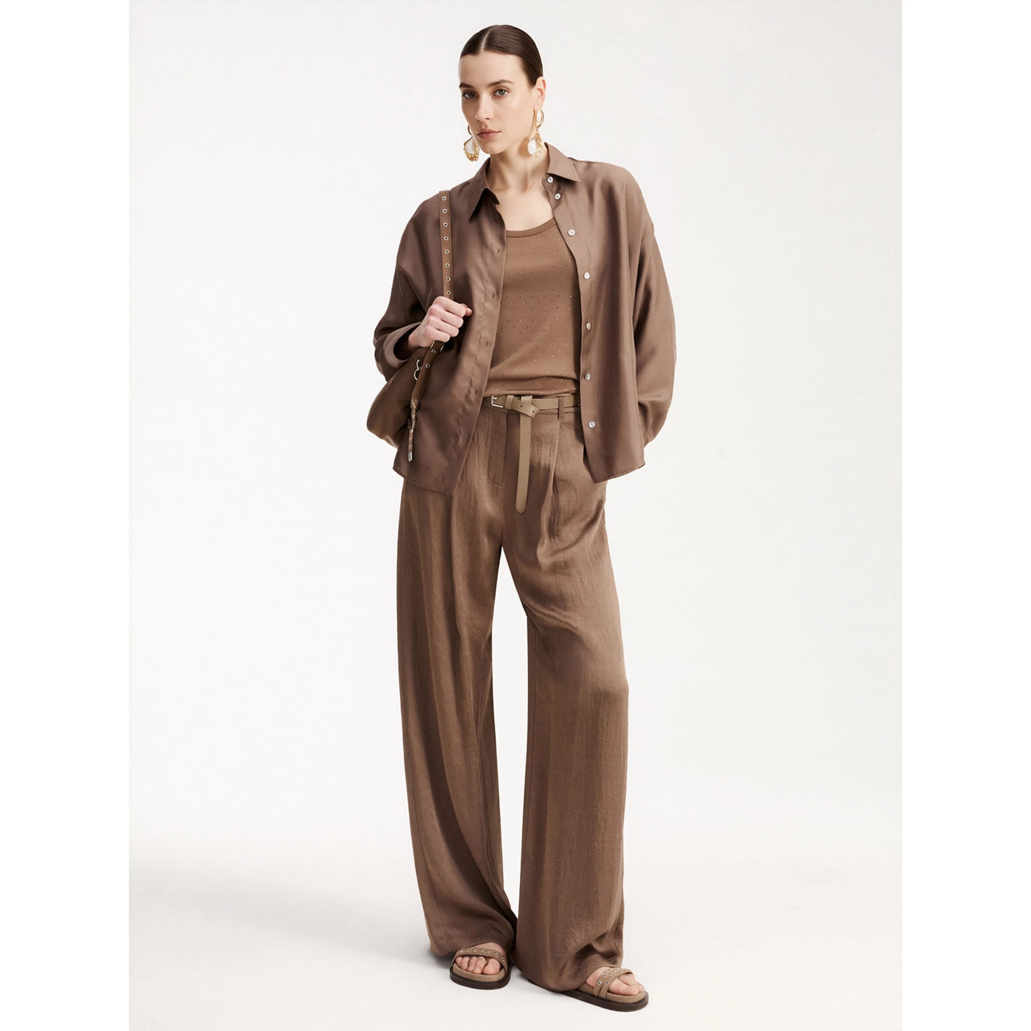 MARELLA MLMORATABLING t-shirt