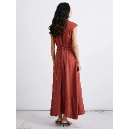 MARELLA MLSVENTO dress