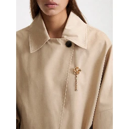 MARELLA MLAFAIDA brochure