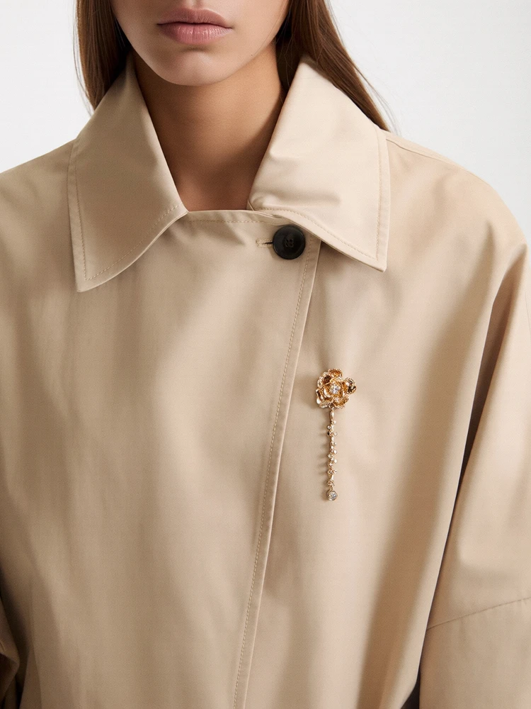 MARELLA MLAFAIDA brochure alternative