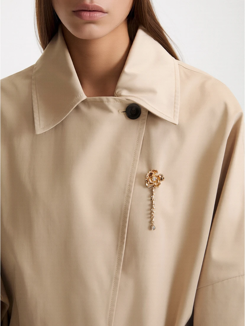 MARELLA MLAFAIDA brochure