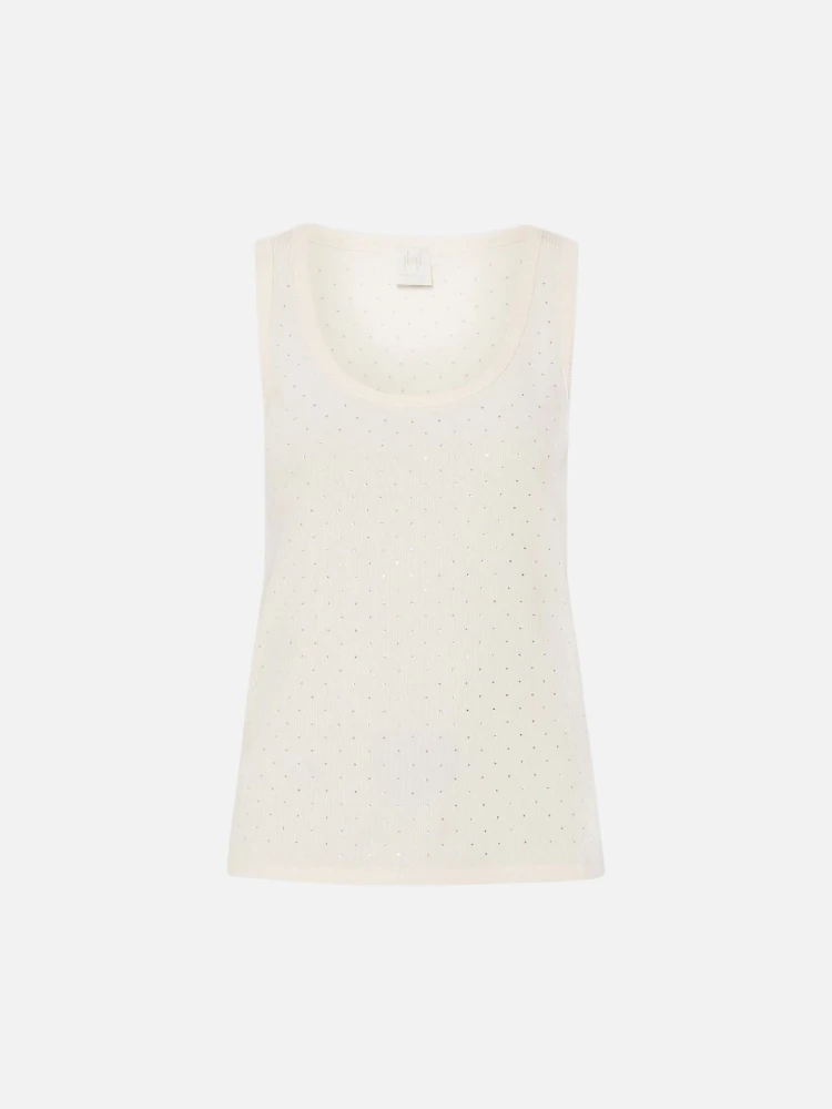 MARELLA MLMORATABLING shirt