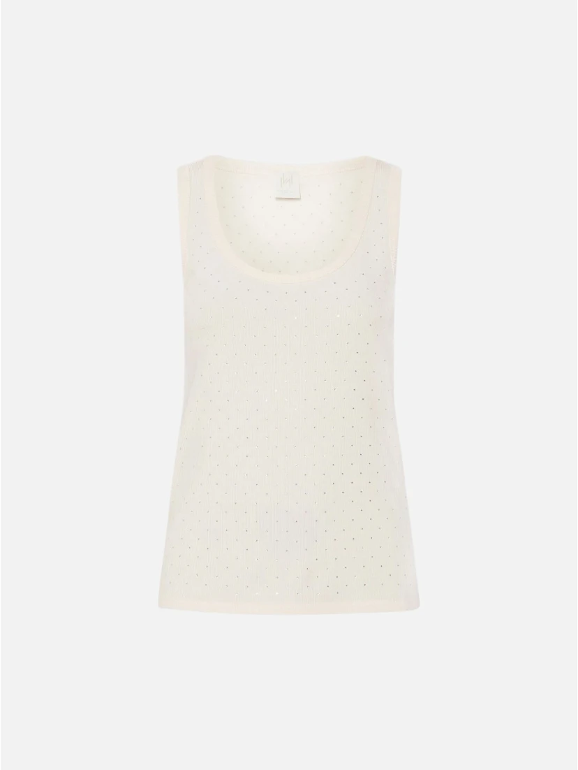 MARELLA MLMORATABLING shirt