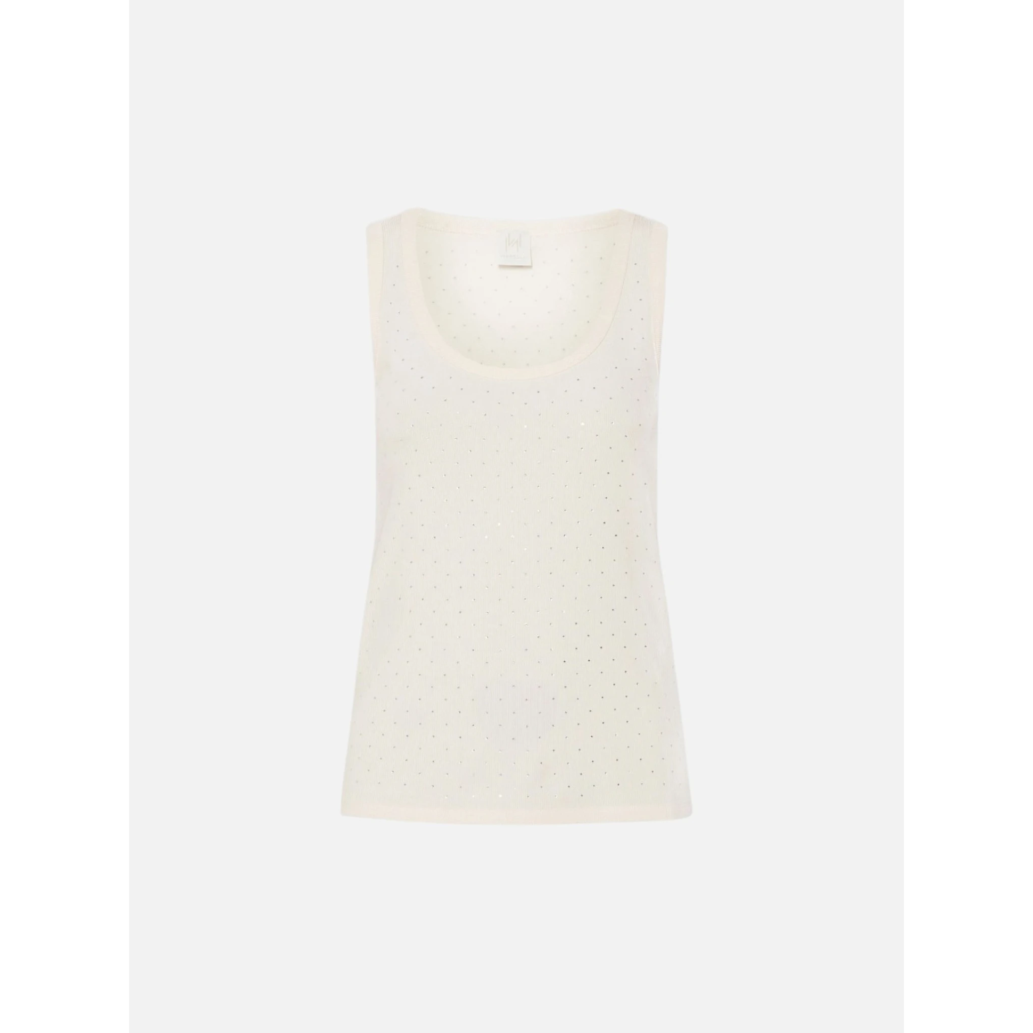 MARELLA MLMORATABLING shirt