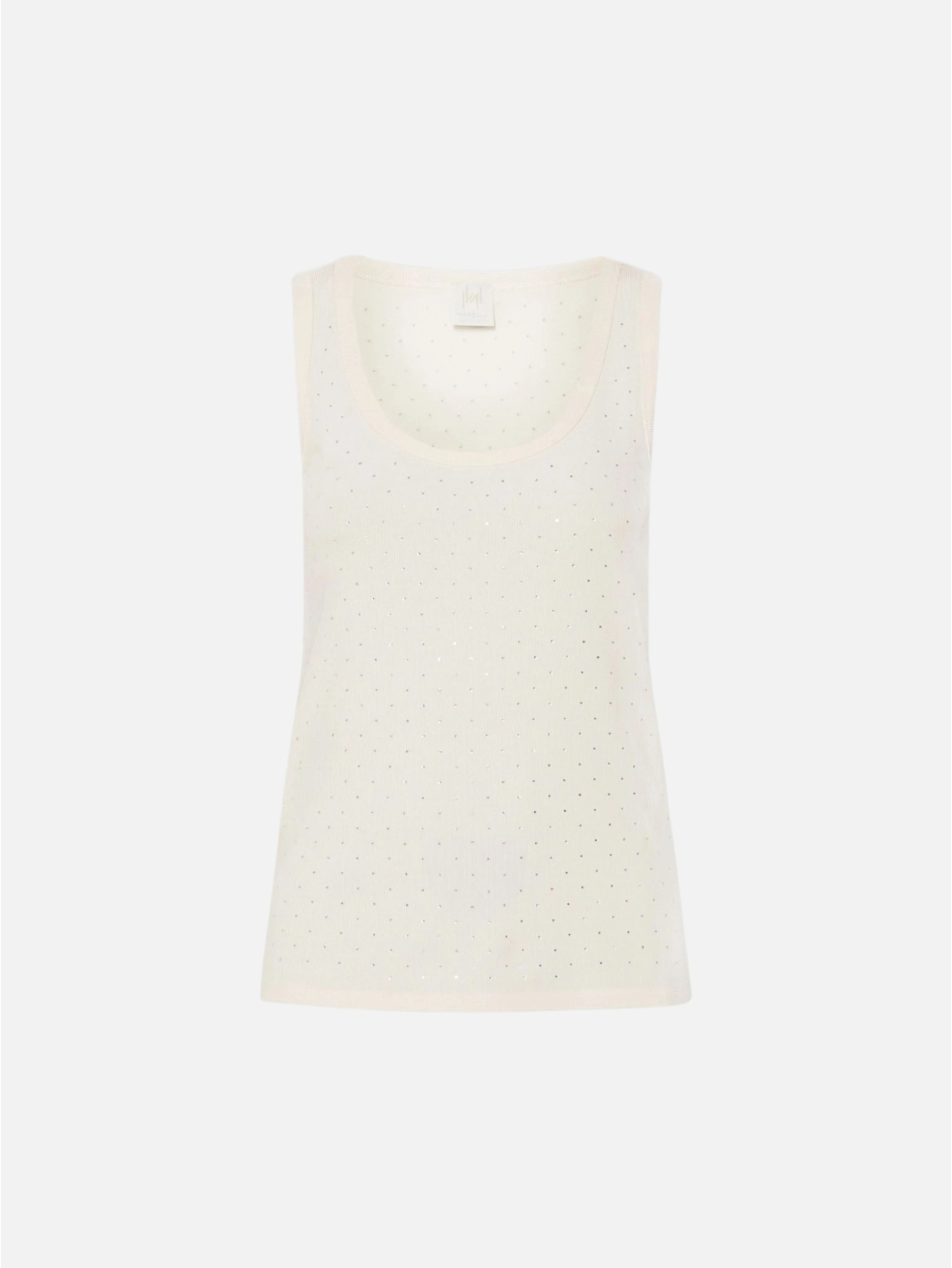 MARELLA MLMORATABLING shirt