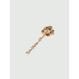 MARELLA MLAFAIDA brochure