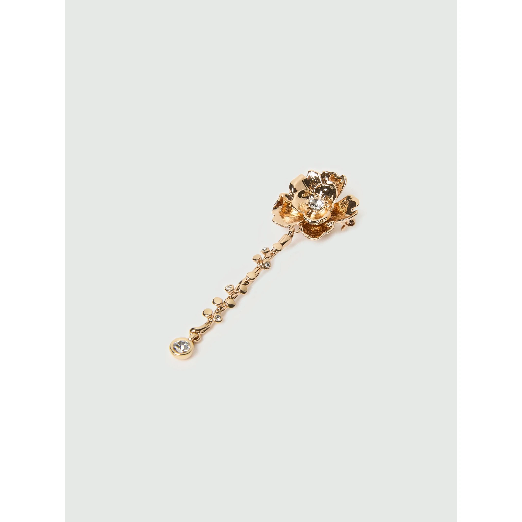 MARELLA MLAFAIDA brochure