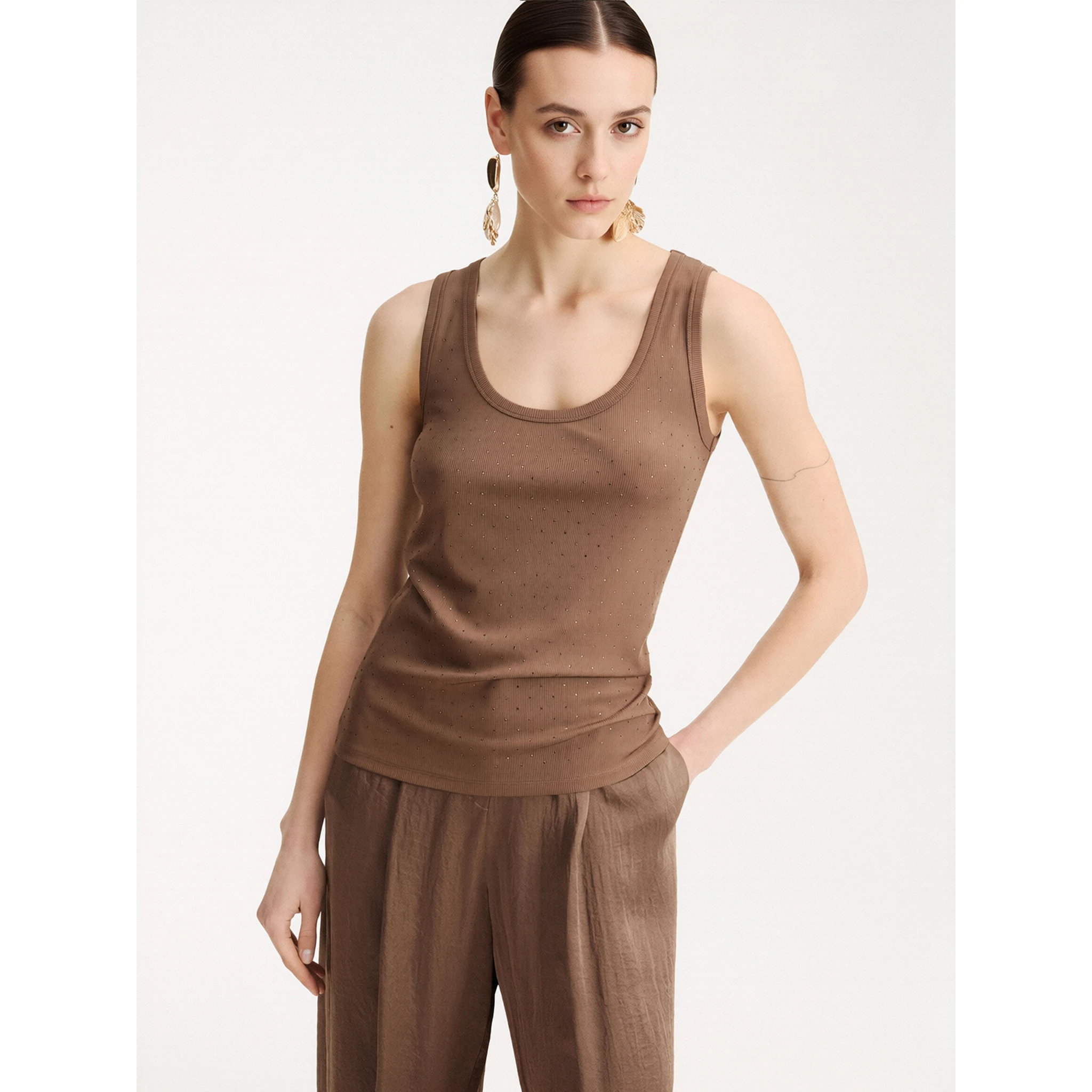 MARELLA MLMORATABLING t-shirt