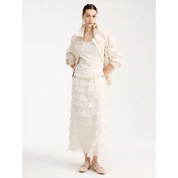 MARELLA MLMORATABLING shirt