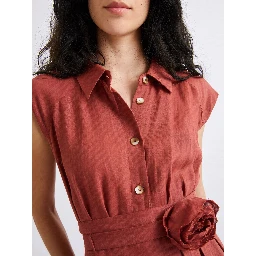 MARELLA MLSVENTO dress