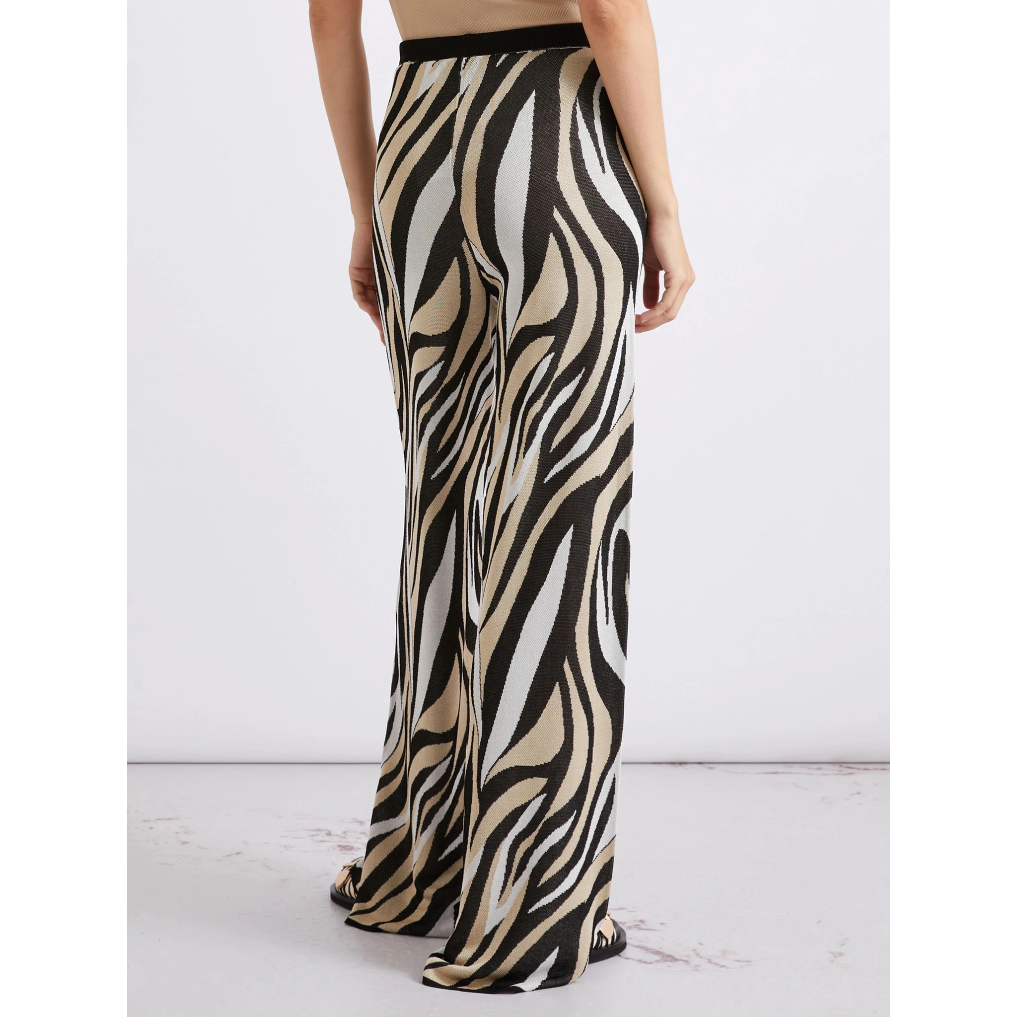 MARELLA MLSNEMBI trousers